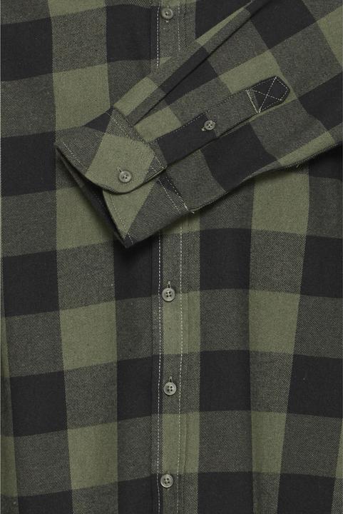 Actual product image Blend BHBuster (XL)