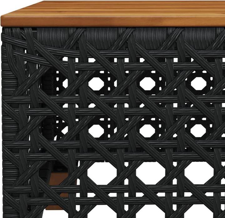 Produktbild vidaXL Ken