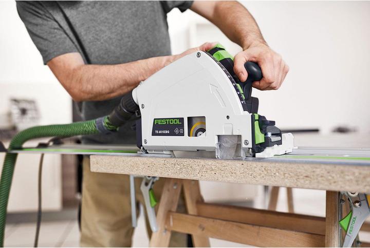 Immagine prodotto Festool KSB-Sort/3 W/L/A
