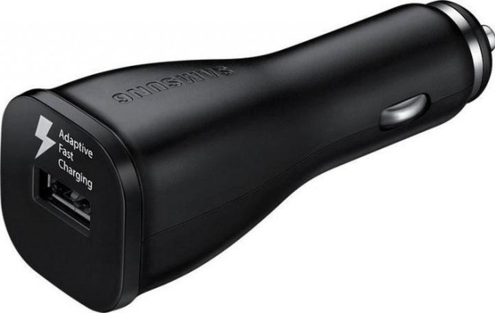 Actual product image Samsung Ep-Ln915u