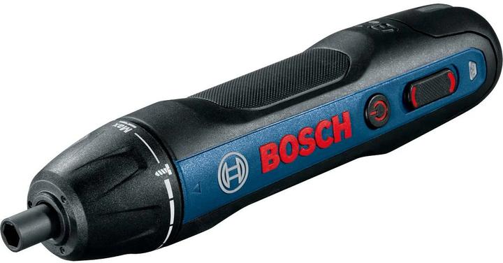 Produktbild Bosch Professional Bosch GO