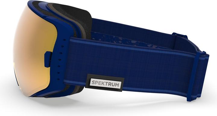Actual product image Spektrum Skutan Bio