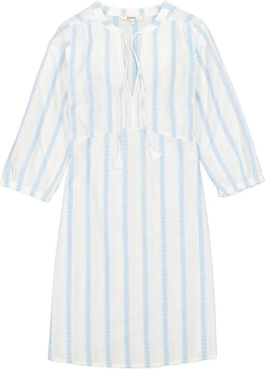 Produktbild Garcia Vestito (XS)