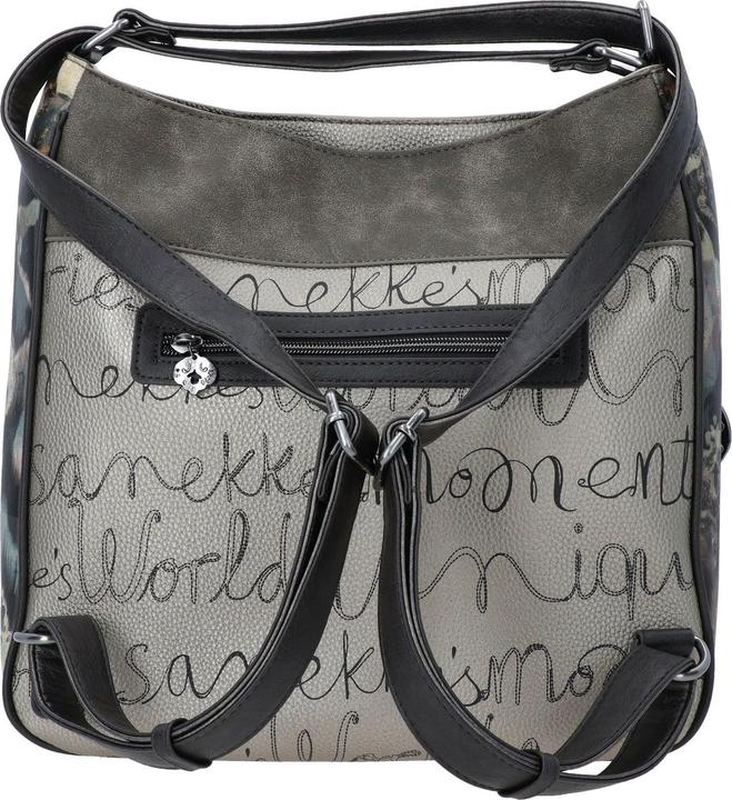 Immagine prodotto Anekke Real Schultertasche 31.5 cm