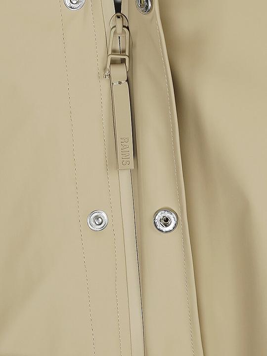 Image du produit Rains 1025622 (XL)