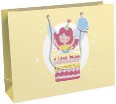 Actual product image Clairefontaine Excellia Gift Bag (1x)