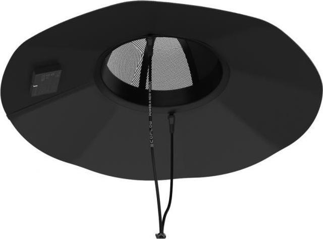 Image du produit EcoFlow Solar Hut