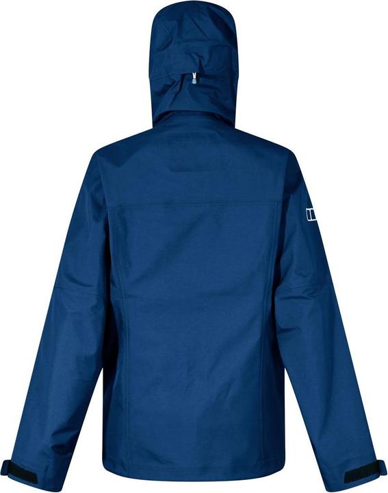 Immagine prodotto Berghaus W Summit Seeker GTX Jkt (Jacke) (34)