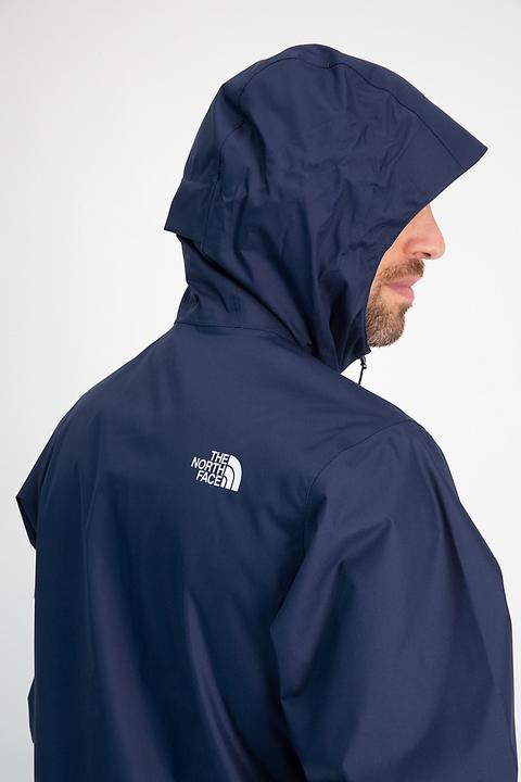 Immagine prodotto North Face Quest (M)