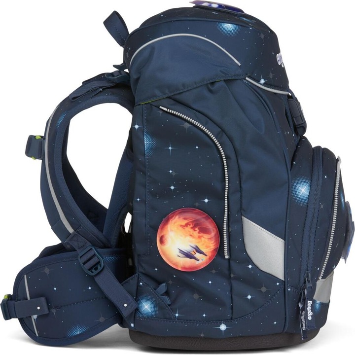 Produktbild Ergobag KoBärnikus Glow (20 l)