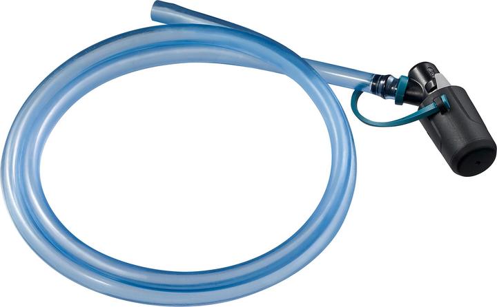 Image du produit Forclaz Poche d'hydratation 3 l Trekking