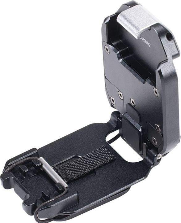 Produktbild Falcam F38 Quick Release for Backpack V2 F38B3802 (Schnellwechselplatte)