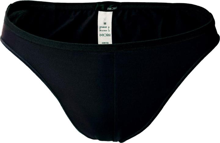Produktbild HOM Plumes - Ultralight Microfiber (L, 2er Pack)