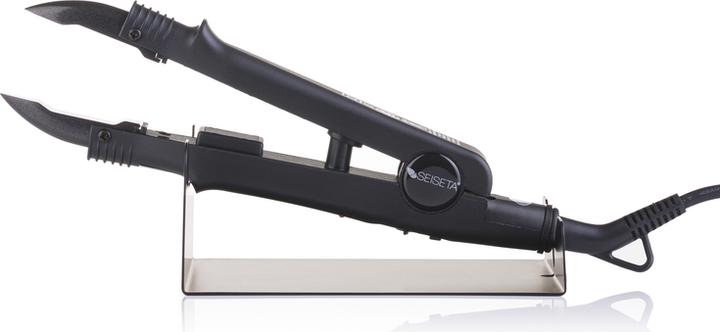 Produktbild Seiseta Classic Keratin Fusion Applikator 2005S