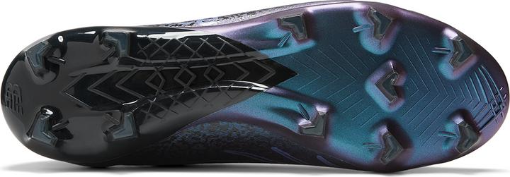 Produktbild New Balance SF1FBB7 Furon v7 Pro FG (42)