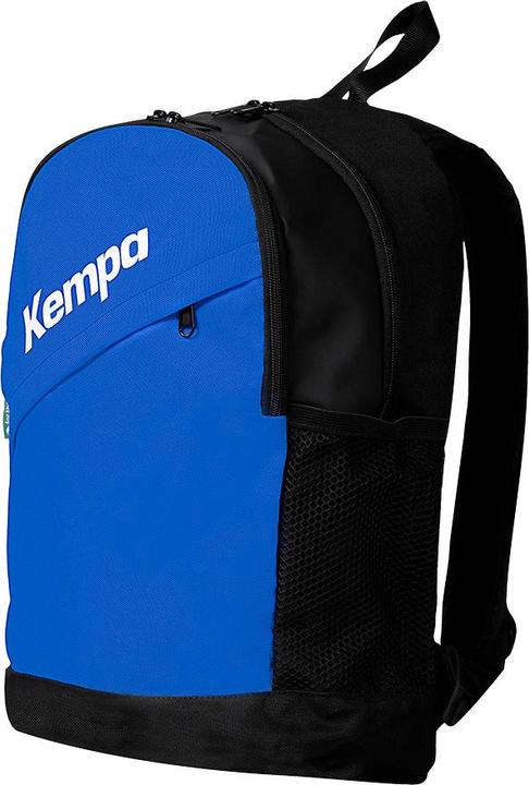 Immagine prodotto Kempa Rucksack Team Junior (3 l)
