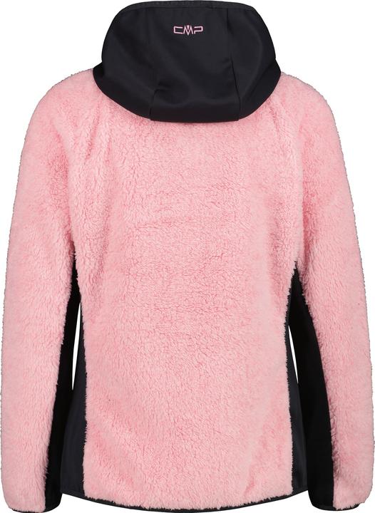 Immagine prodotto CMP Campagnolo Hoodie (M)