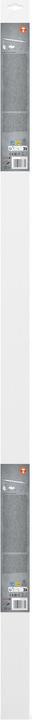 Actual product image Osram LED Unterbauleuchte TubeKIT™ 1200mm 19W 3000K Warm weiss 4099854538704 (1900 lm, G5)