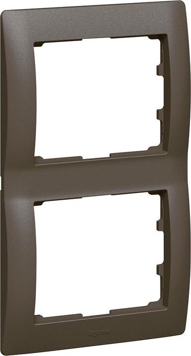 Bronze