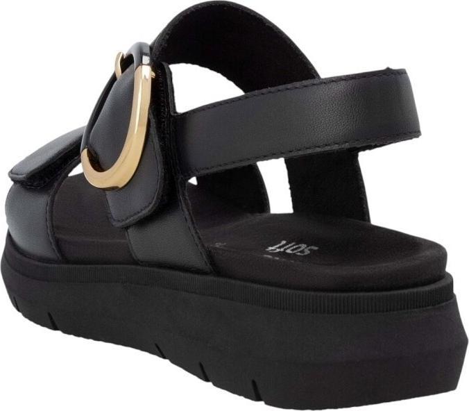 Produktbild Remonte D2K50-00 (39)