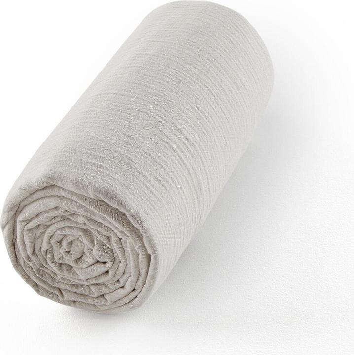 Actual product image AM.PM Tamia (140 x 200 cm)