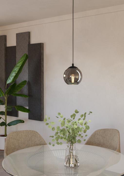 Image du produit EGLO Ariscani (E27)