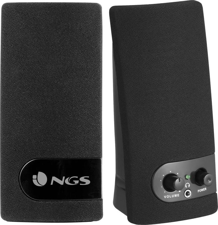 Produktbild NGS Sb 150