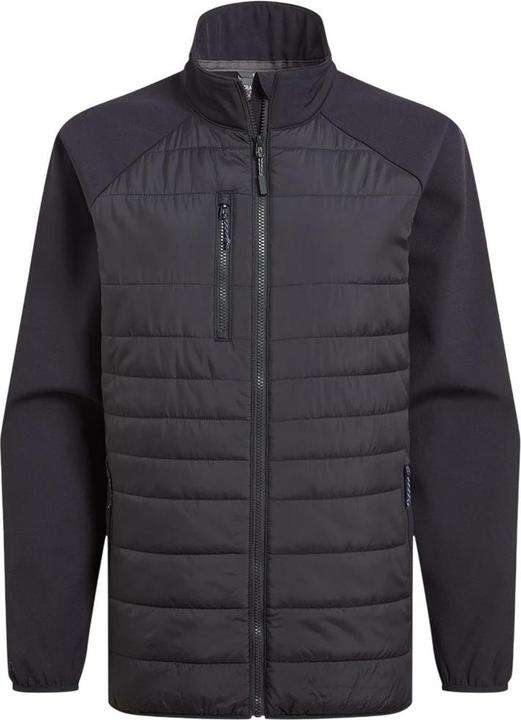 Produktbild Craghoppers Compress Lite Hybridjacke (34)