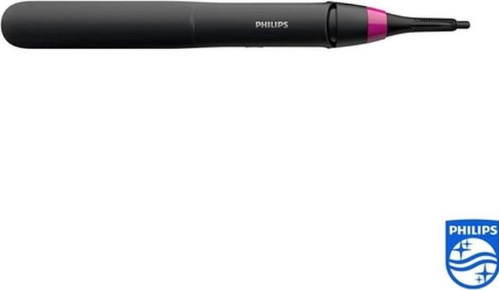 Produktbild Philips StraightCare Essential BHS375/00 Haarglätter (Glätteisen)