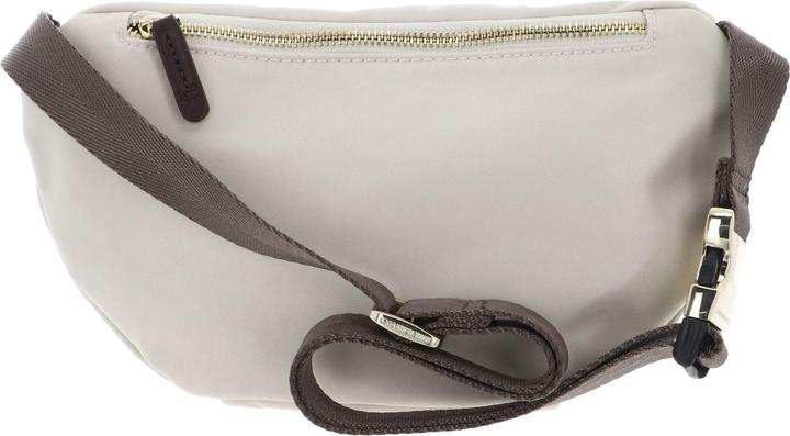 Immagine prodotto Mandarina Duck Hunter Bum Bag