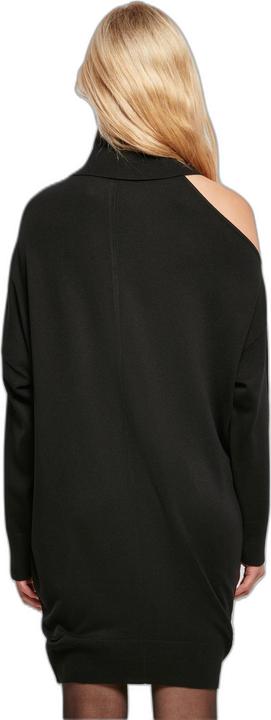 Produktbild Urban Classics One Shoulder (S)