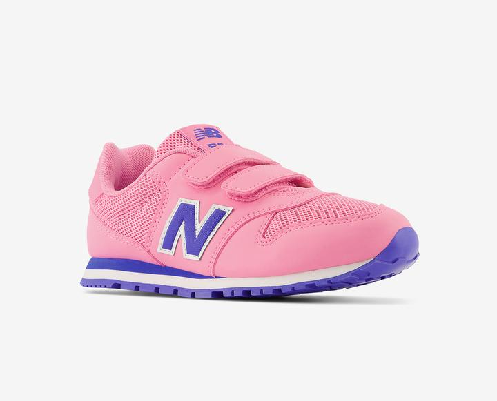 Produktbild New Balance PV500PM1 (35)