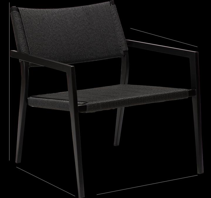Immagine prodotto Dan Form Salone LOOP