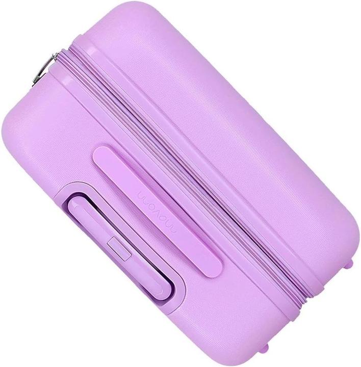 Produktbild Movom Riga (36 l)