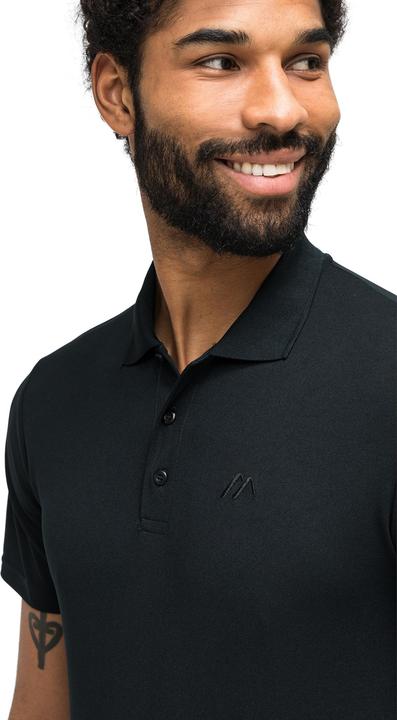 Immagine prodotto Maier Sports Ulrich Polo (S)