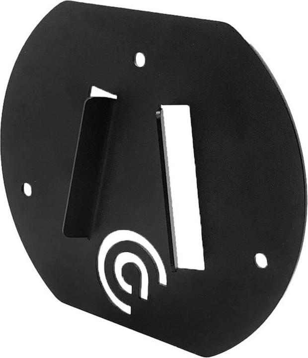 Image du produit Asetek Support mural SimSports (PC)