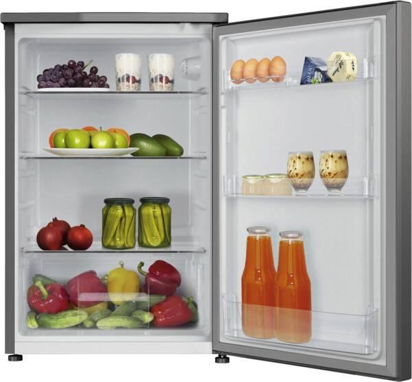 Produktbild Amica VKS 351 125 E