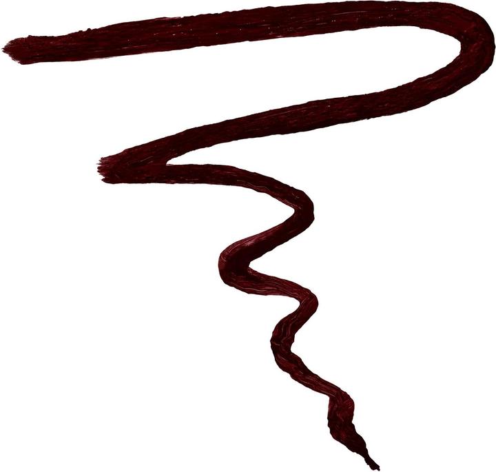 Productafbeelding Shiseido MicroLiner inkt (PLUM)
