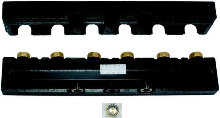 Vaillant Barre de distribution VA