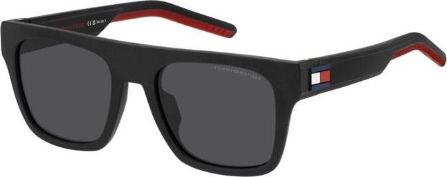 Actual product image Tommy Hilfiger TH 1976/S