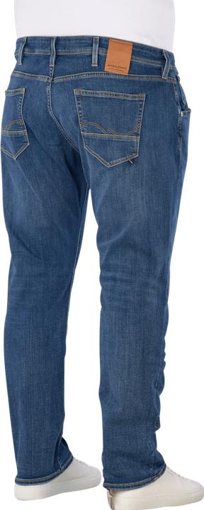 Actual product image Jack & Jones JJIGLENN JJFOX 50SPS CB 036 NOOS PLS (W44/L30)