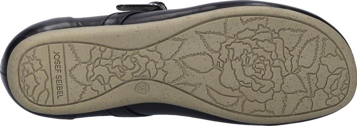 Actual product image Josef Seibel 87277-971 (43)