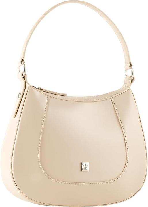 Actual product image Högl Abbie Handbag, Porcelain