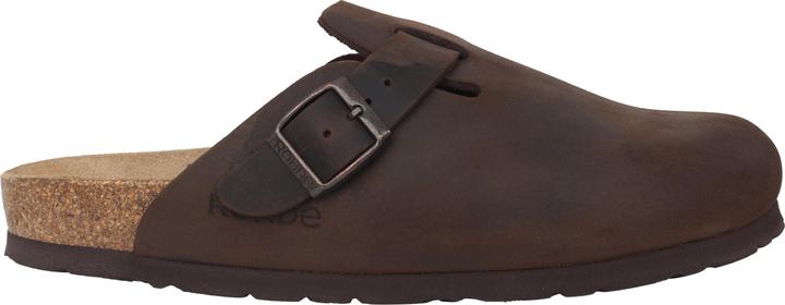 Immagine prodotto Rohde Grado (43)