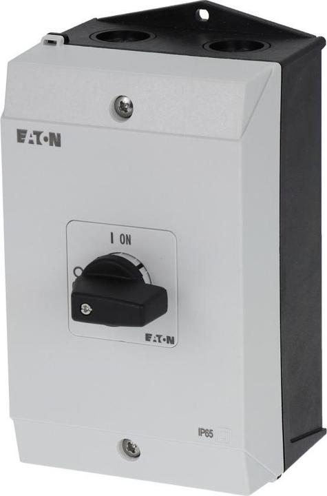 Produktbild Eaton EIN-AUS-Schalter