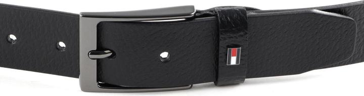 Produktbild Tommy Hilfiger Layton ADJ Belt 3.5