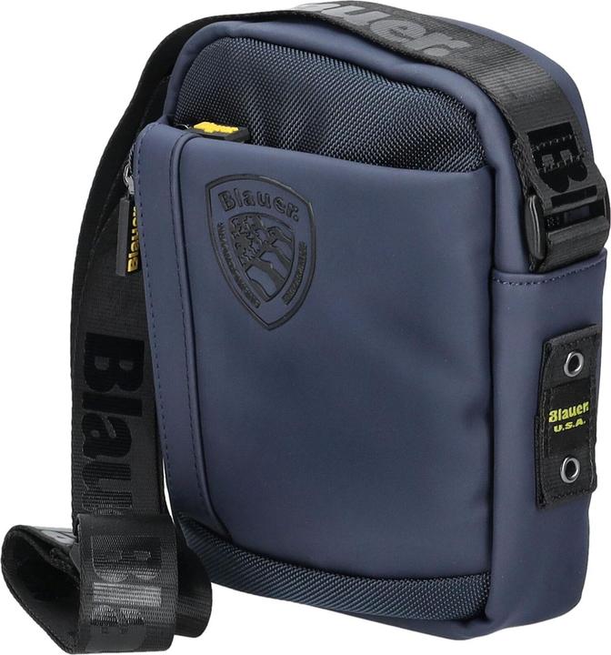 Immagine prodotto Bauer Taschen