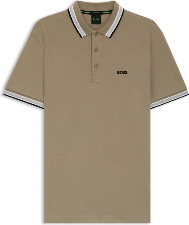 Immagine prodotto BOSS Paddy (L)