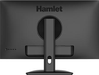 Produktbild Hamlet HM27JF-V (1920 x 1080 Pixel, 27")