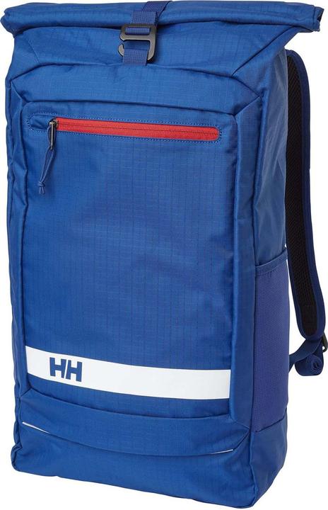 Immagine prodotto Helly Hansen Cedar 25L Rucksack (25 l)